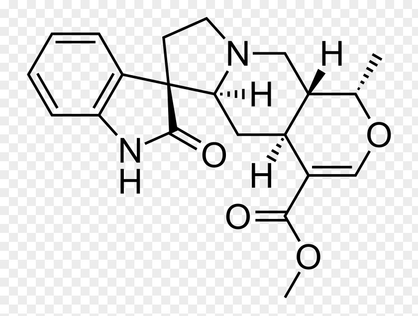 Psilocybin Mushroom Hallucinogen Liberty Cap Tryptamine PNG