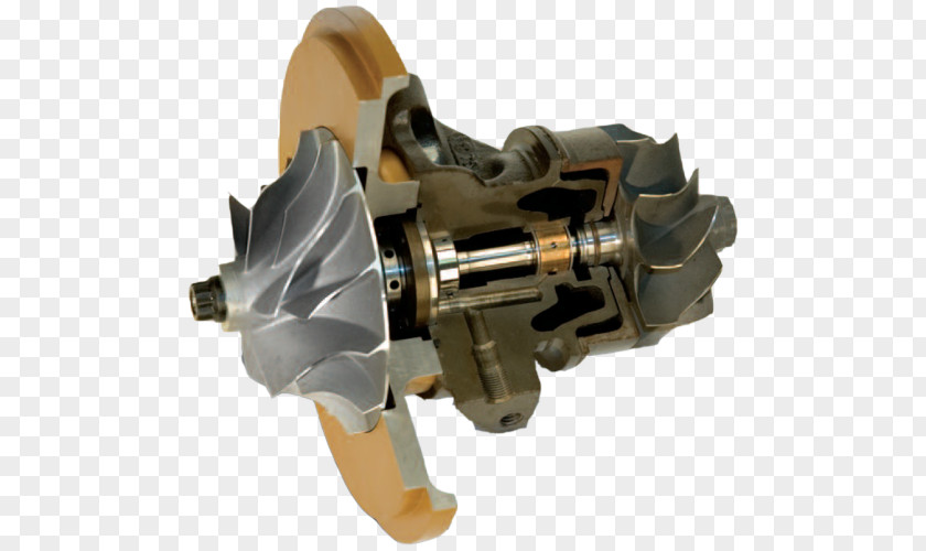 Radial Engine Audi A4 Turbocharger Car A3 Volkswagen Passat PNG