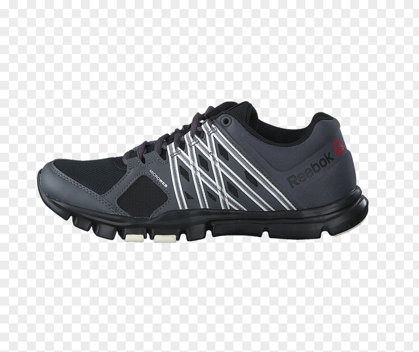 Reebok Sneakers Slipper Shoe Adidas PNG