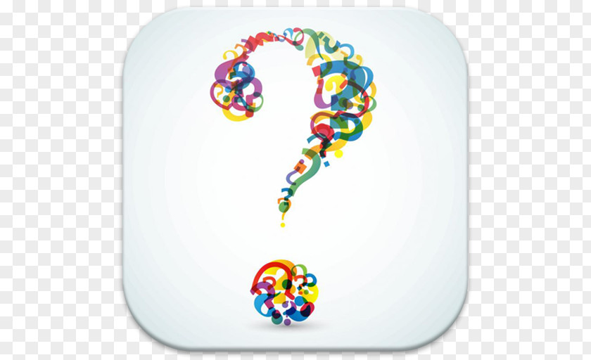 Riddles Quiz Royalty-free Stock Photography Clip Art PNG