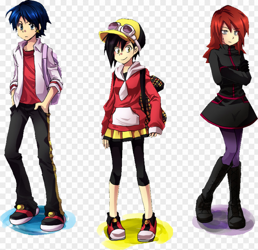 Rule Pokémon Gold And Silver Ash Ketchum X Y Crystal Adventures PNG