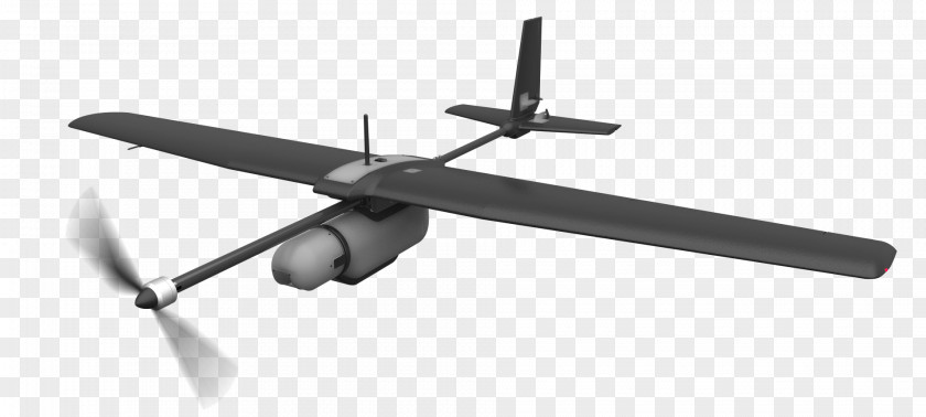 Sf Express Uav Unmanned Aerial Vehicle Cygnus VTOL Miniature UAV PNG
