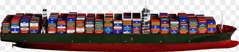 Ship Container Nonbuilding Structure Metal Pattern PNG