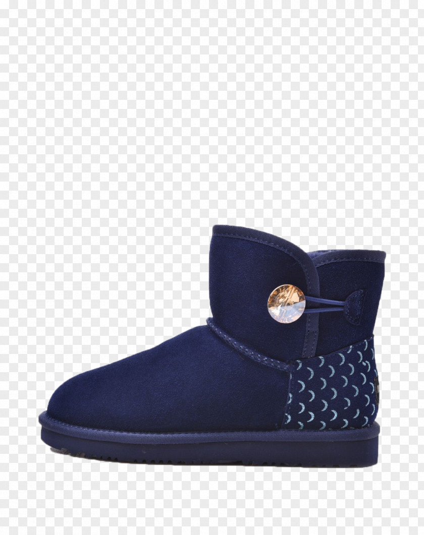 Snow Boots Boot Suede Sneakers Shoe PNG