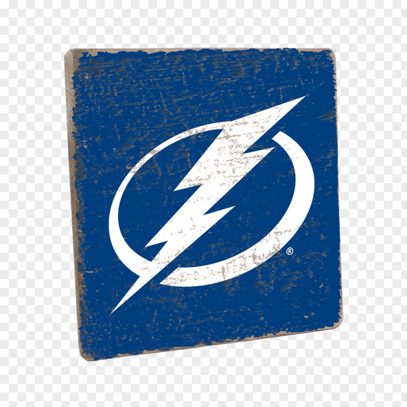 Square Chart Tampa Bay Lightning New Jersey Devils National Hockey League Third PNG