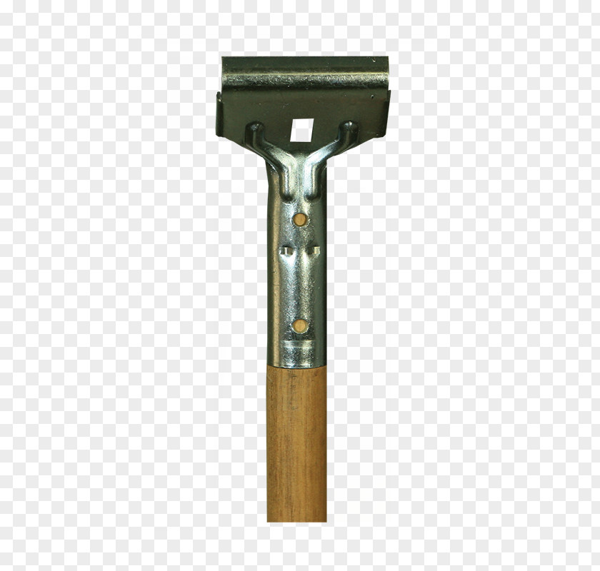 Sweep The Dust Handle Ball-peen Hammer Mallet Sledgehammer PNG