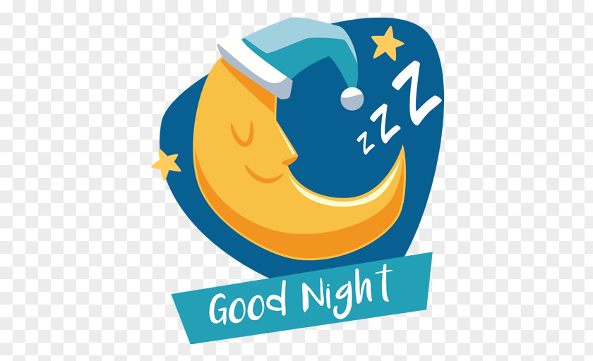 Symbol Goodnight Moon Clip Art PNG