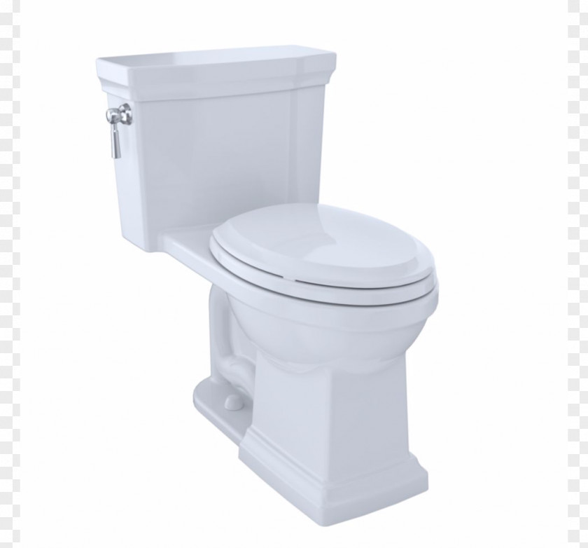 Toilet Toto Ltd. Dual Flush & Bidet Seats PNG