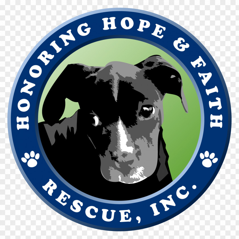 United States Honoring Hope And Faith Rescue Adoption Event Logo Team Nogueira Granja Viana Etsy PNG