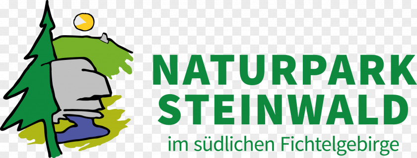 Urlaub Zweckverband Steinwald-Allianz Nature Park Bräugasse Tourism PNG