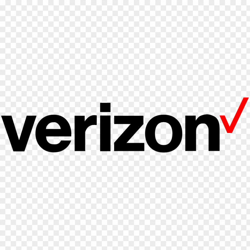 Verizon Wireless Logo Communications Mobile Phones PNG