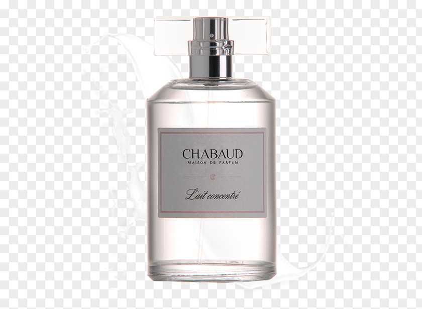 Volume: 100ml (3.4oz) CaramelVanilla Breath Spray Condensed Milk Perfume Chabaud Lait Concentré Eau De Toilette PNG