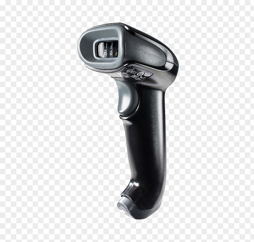 Voyager Barcode Scanners 2D-Code Image Scanner Laser Scanning PNG