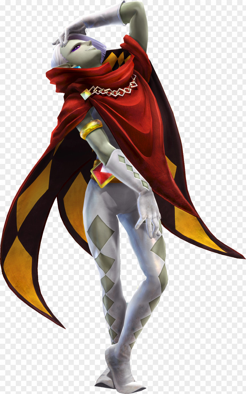 Warrior Hyrule Warriors The Legend Of Zelda: Skyward Sword Breath Wild Wikia Video Game PNG