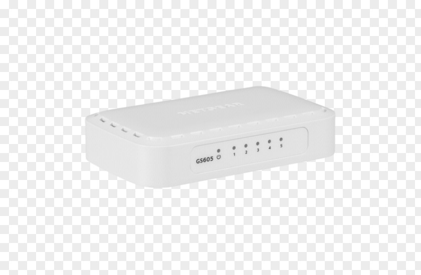 605 Netgear Switch Wireless Access Points Router Ethernet Hub Computer Network PNG
