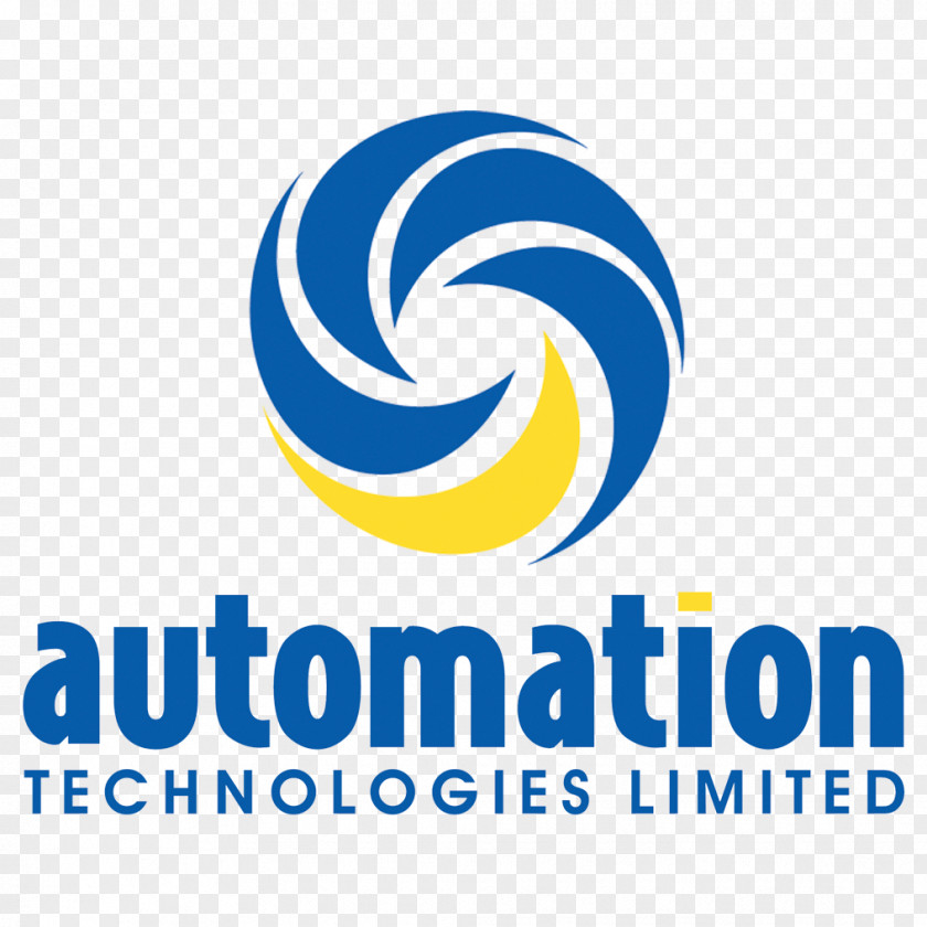Automation Swiss Agency For Development And Cooperation TutorKami.com HELVETAS Intercooperation PNG
