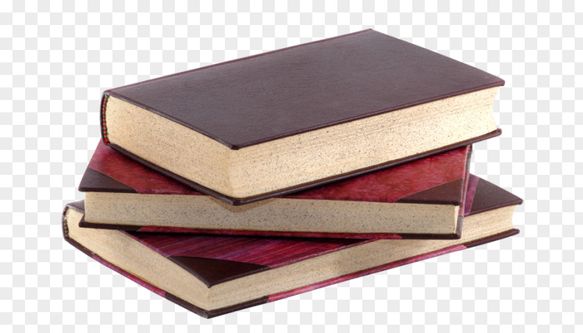 Book Design Hardcover Bookselling Reading PNG