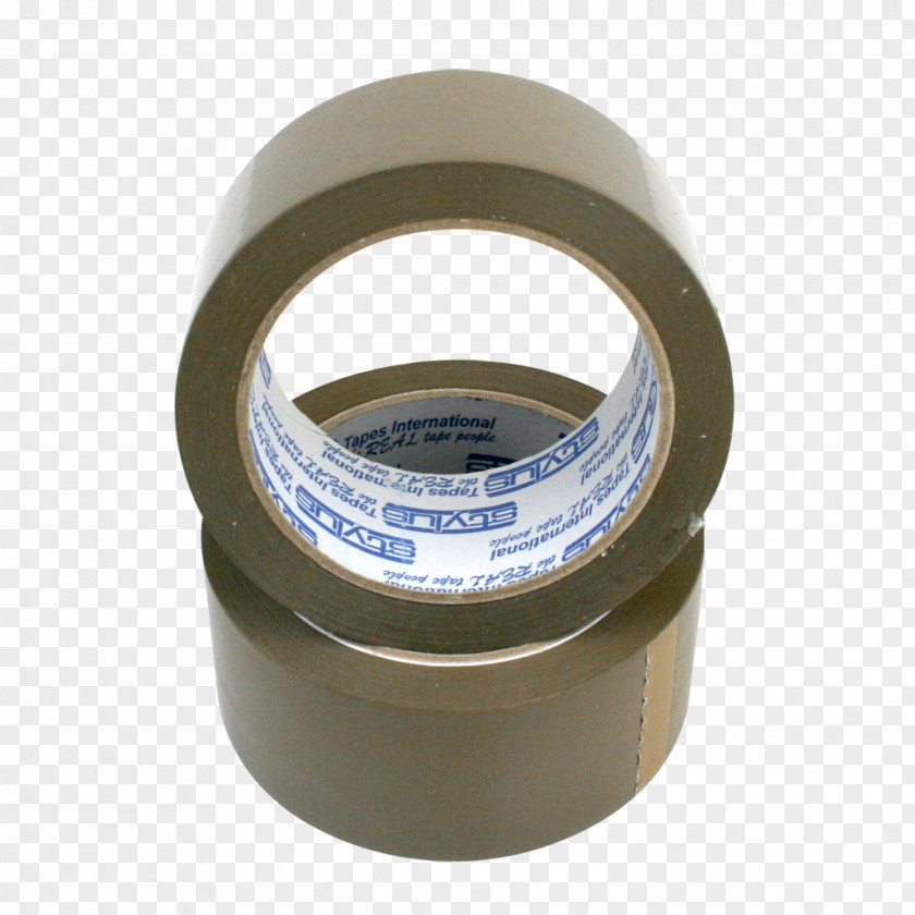 Box Sealing Tape Adhesive Box-sealing Pressure-sensitive Natural Rubber PNG