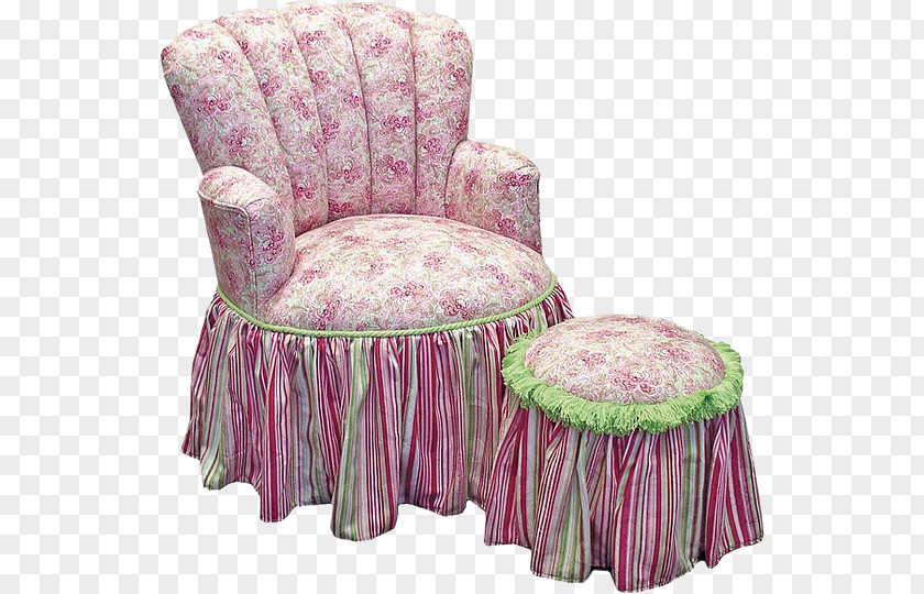 Chair Furniture Koltuk Slipcover PNG
