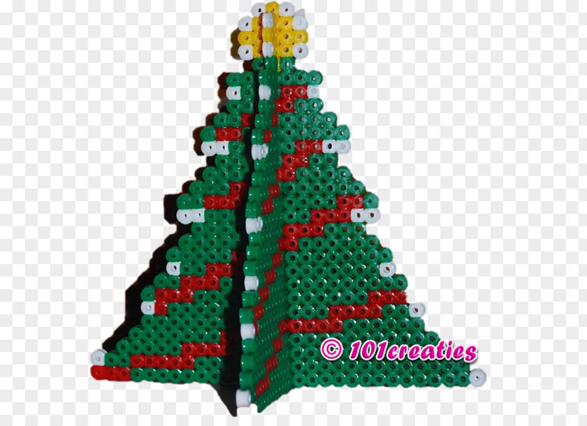 Christmas Tree Ornament Spruce PNG