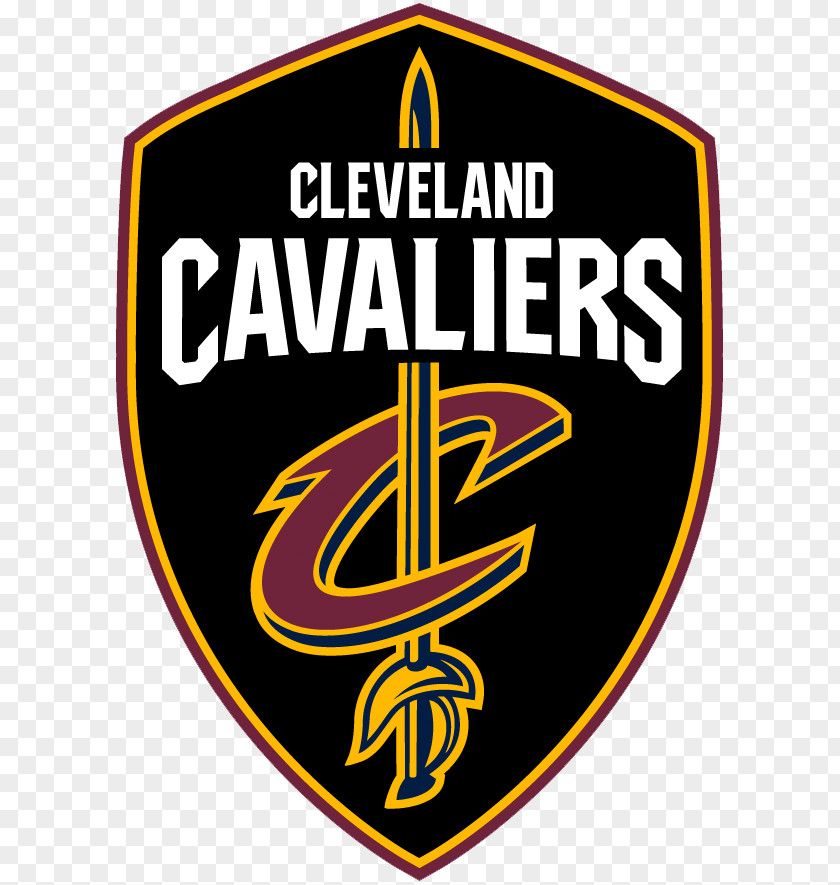 Cleveland Cavaliers 2017–18 NBA Season Indians The Finals Toronto Raptors PNG