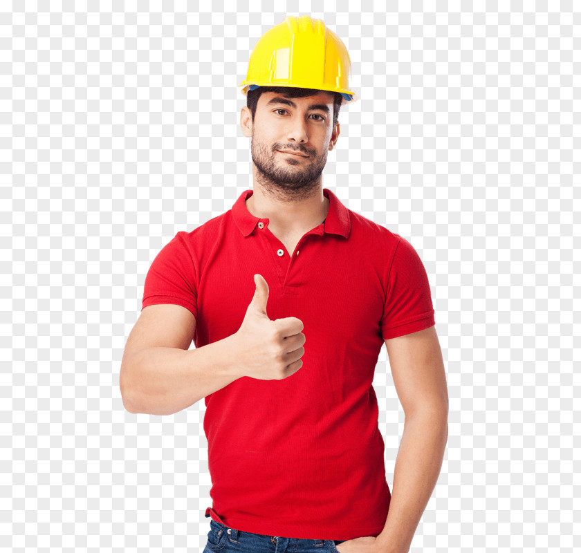 Clothing Polo Shirt Hat Workwear Headgear PNG