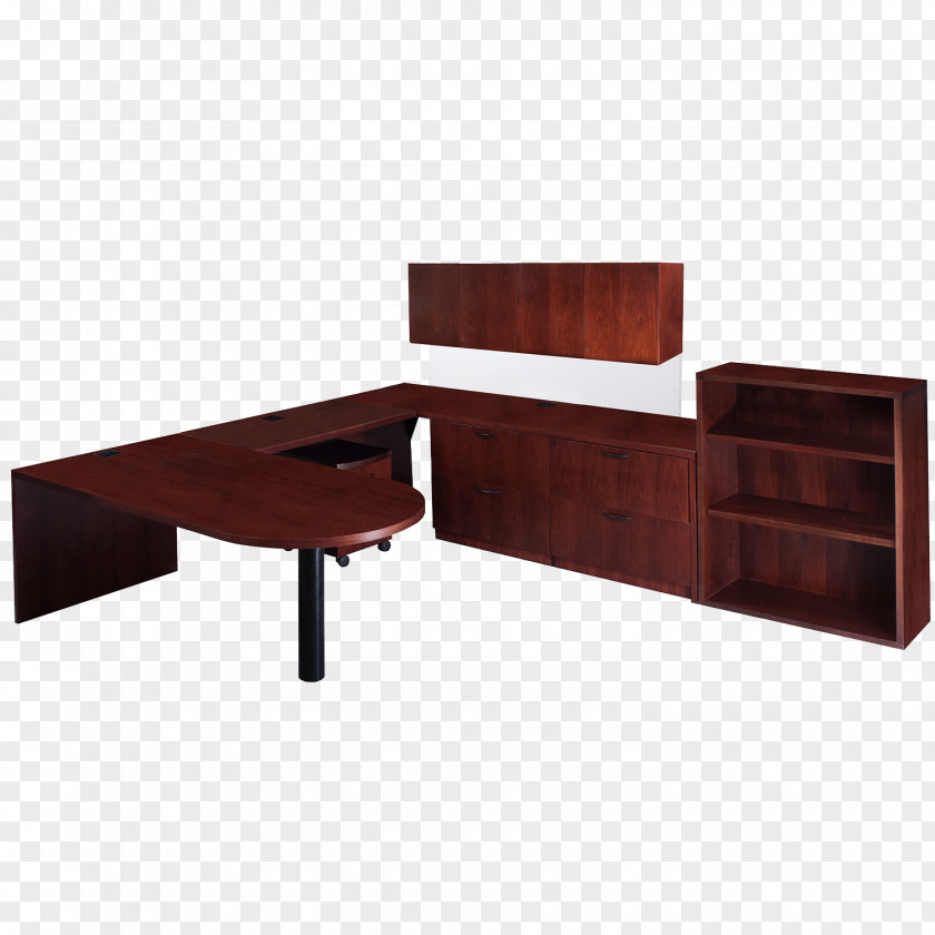 Design Desk /m/083vt Angle PNG