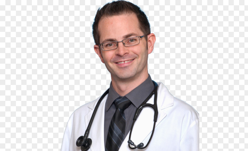 Dr. Joel Gould, DDS Physician Dentist Health Care Medicine PNG