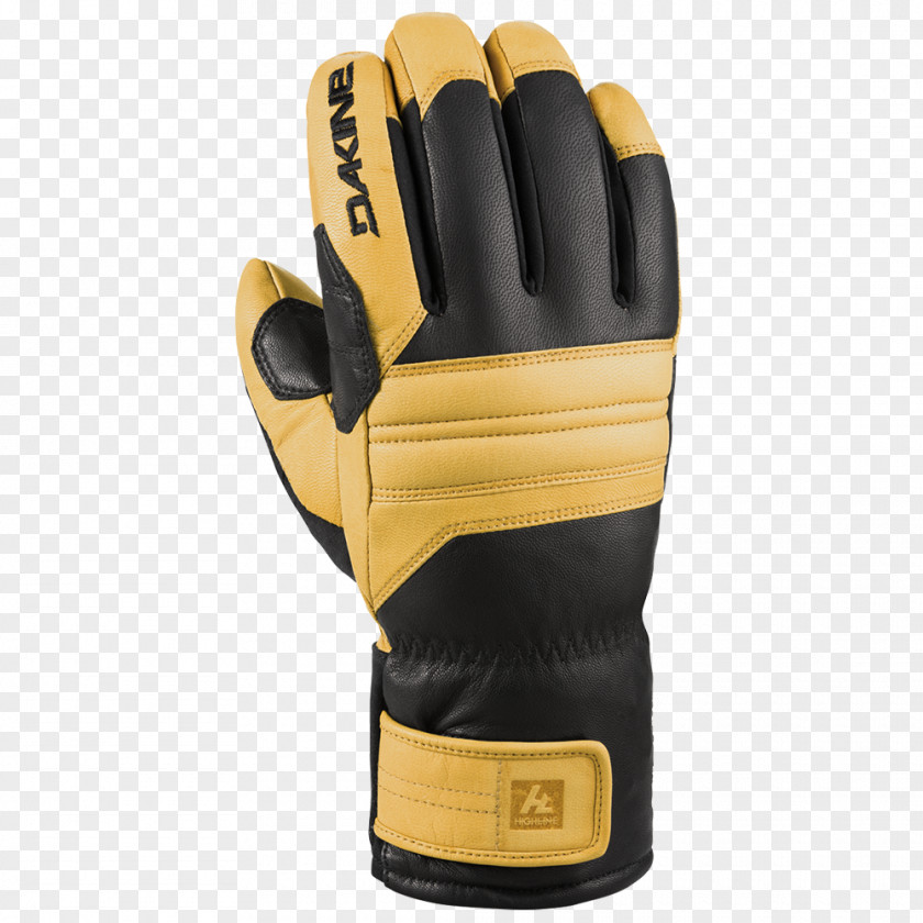 Glove Driving Gore-Tex Dakine Jacket PNG