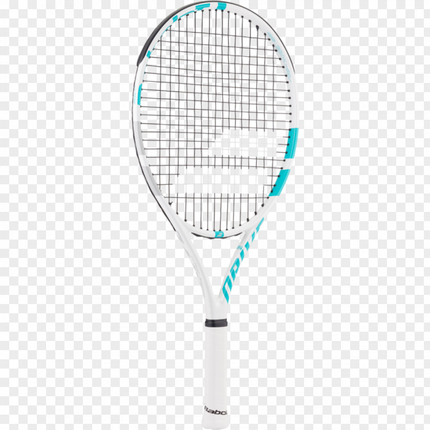 Head Tennis Bags Babolat Pure Drive Racket PNG