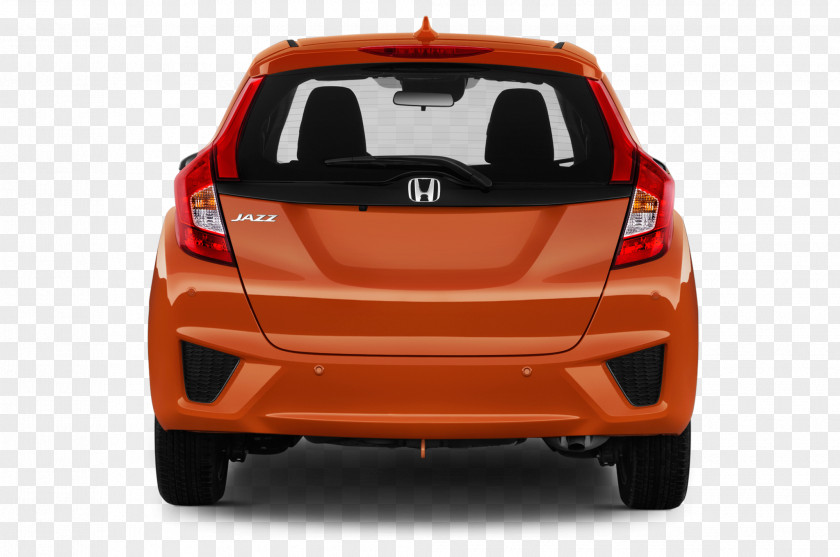 Honda Jazz 1.3 I-VTEC Exclusive Executive Compact Car PNG