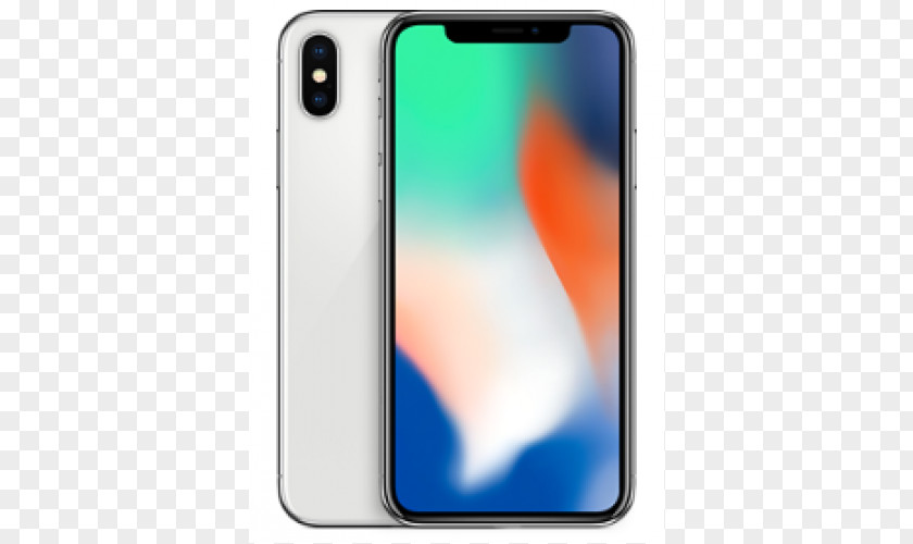 IPhone 8 256 Gb Telephone 64 PNG