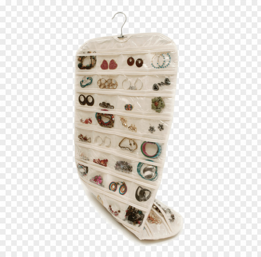 Jewellery Earring Pocket Amazon.com Clothing Accessories PNG