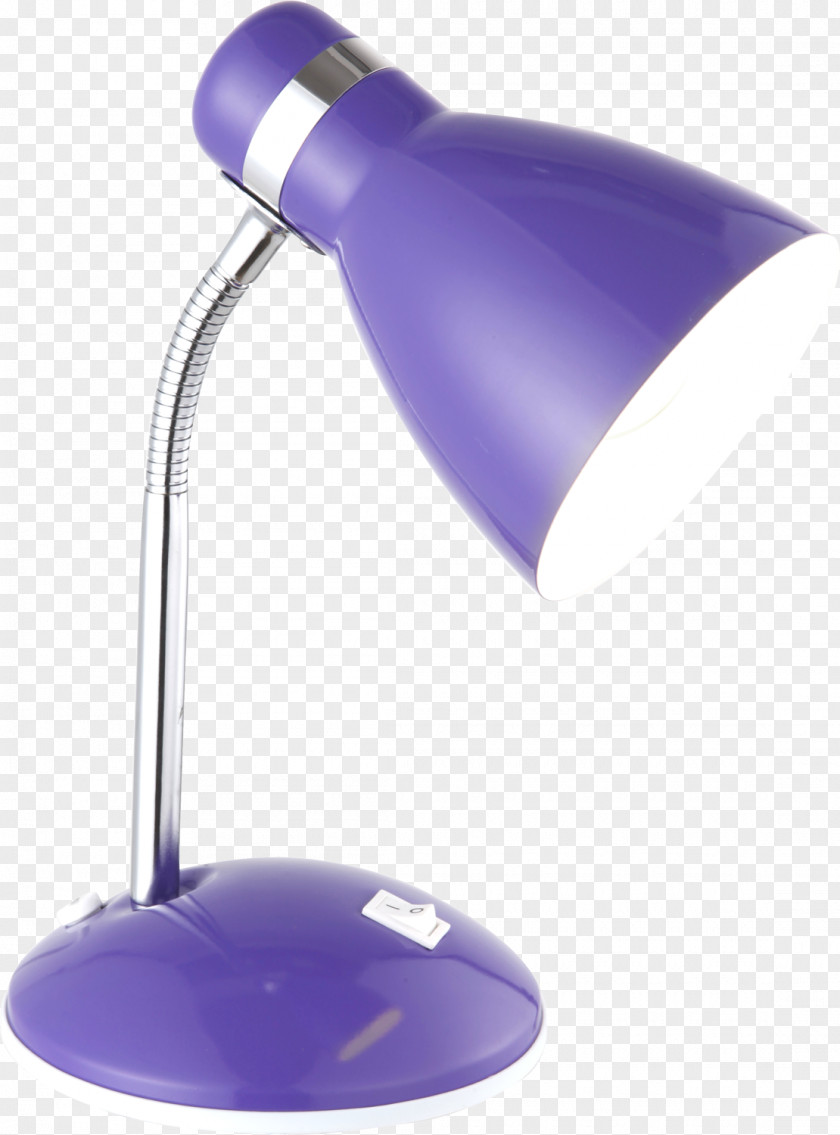 Lamp Table Light Fixture Lantern PNG
