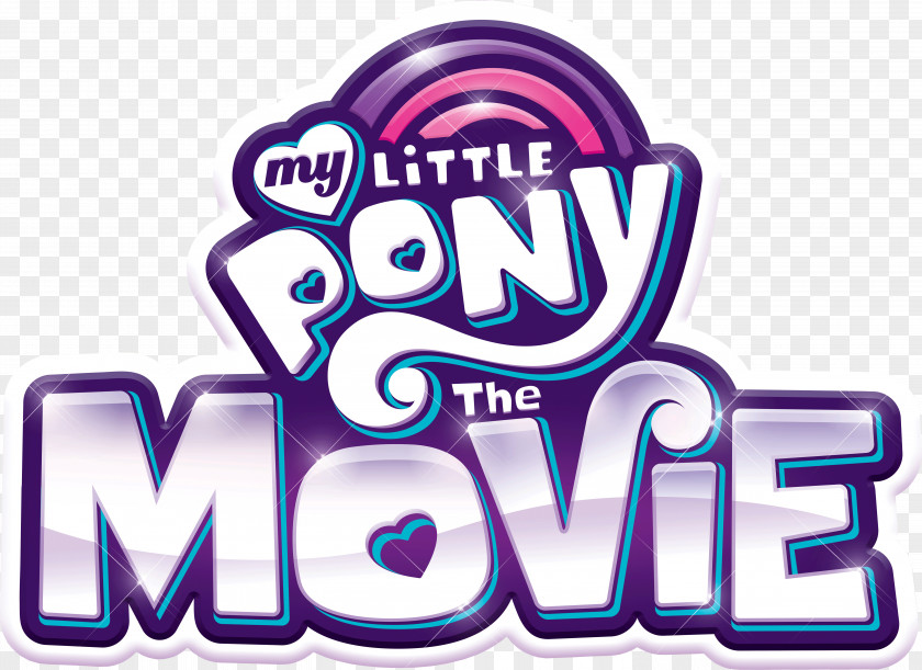 Lego Free Vector Logo My Little Pony: Equestria Girls Brand Game PNG