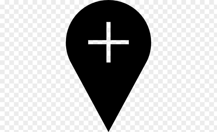 Map Geography GPS Navigation Systems Location DEZ MUSIC, Le Groupe Musical Toulousain, Et Toi Est-ce Que Tu ?! PNG