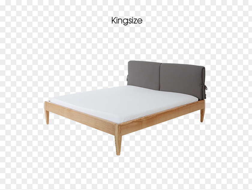 Mattress Bed Frame Couch Sofa PNG
