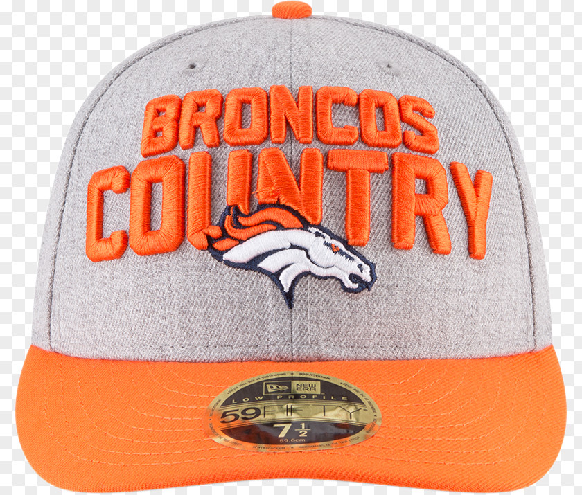 NFL 2018 Draft Denver Broncos Season Dallas Cowboys PNG