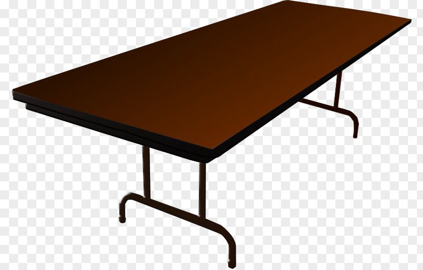 Outdoor Table Cliparts Folding Tables Furniture Picnic Clip Art PNG