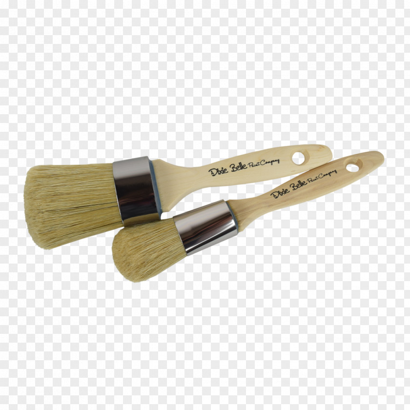 Paint Paintbrush Painting Bristle PNG