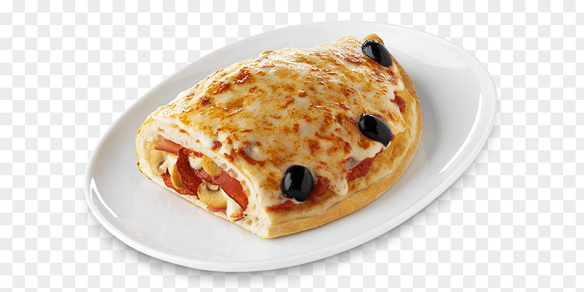 Pizza Quattro Stagioni PIZZA KÖNIG & SUSHI Salami Ham PNG