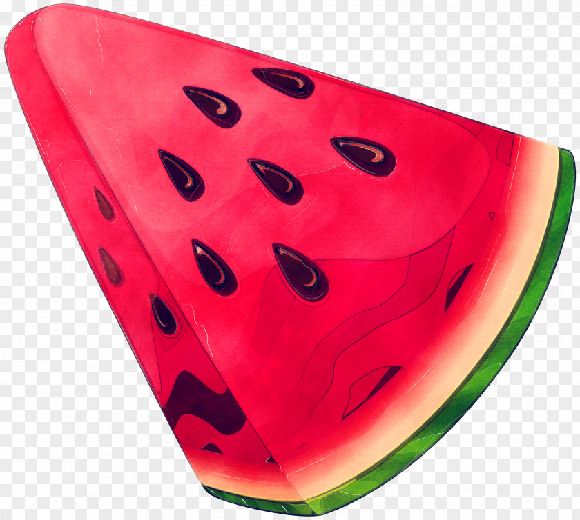 Plant Cucumber Gourd And Melon Family Watermelon PNG