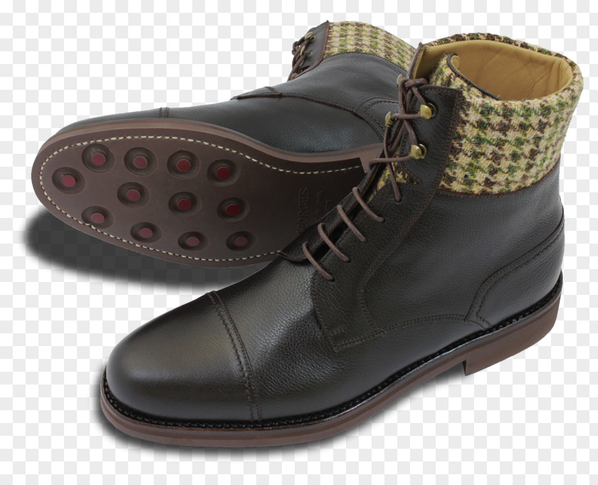 Sandal Teva Shoe Leather Birkenstock PNG