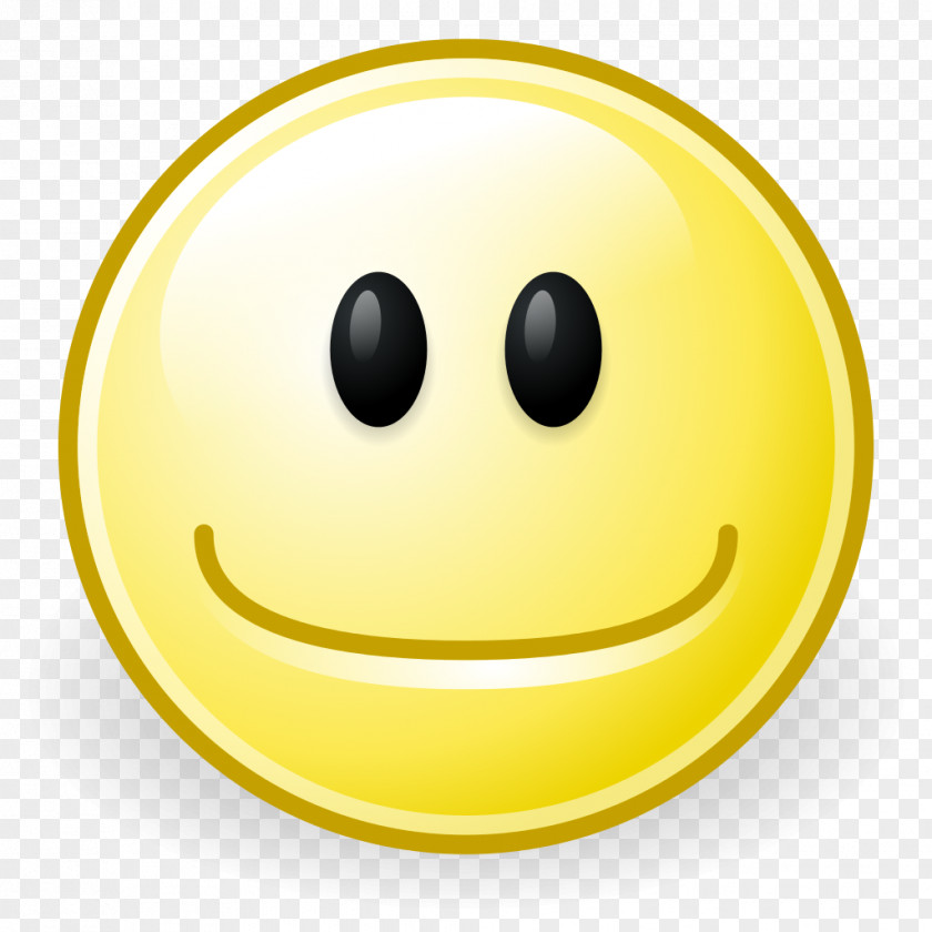 Smile Smiley Emoticon Face Worry Clip Art PNG