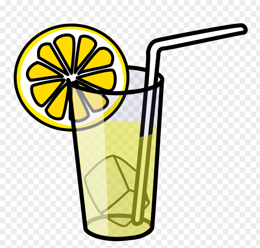 Soft Drink Cliparts Cocktail Juice Smoothie Wine PNG
