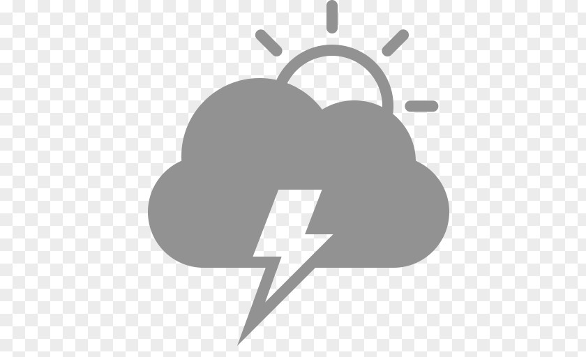 Symbol Fog Cloud Rain PNG