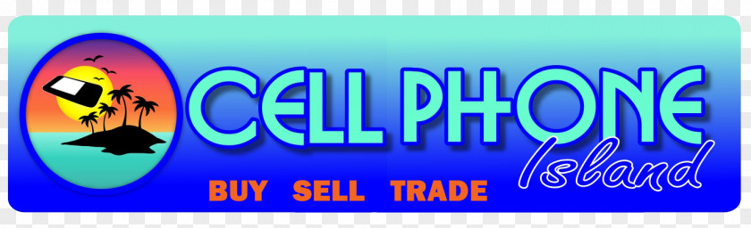 Telephone Game Port A Glass Studio And Art Gallery Cut-Off Road Logo PNG