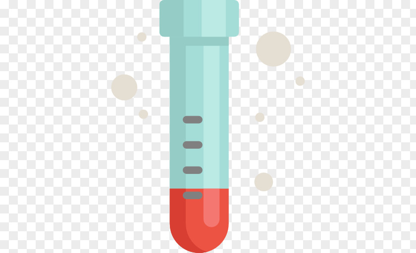 Test Tube PNG