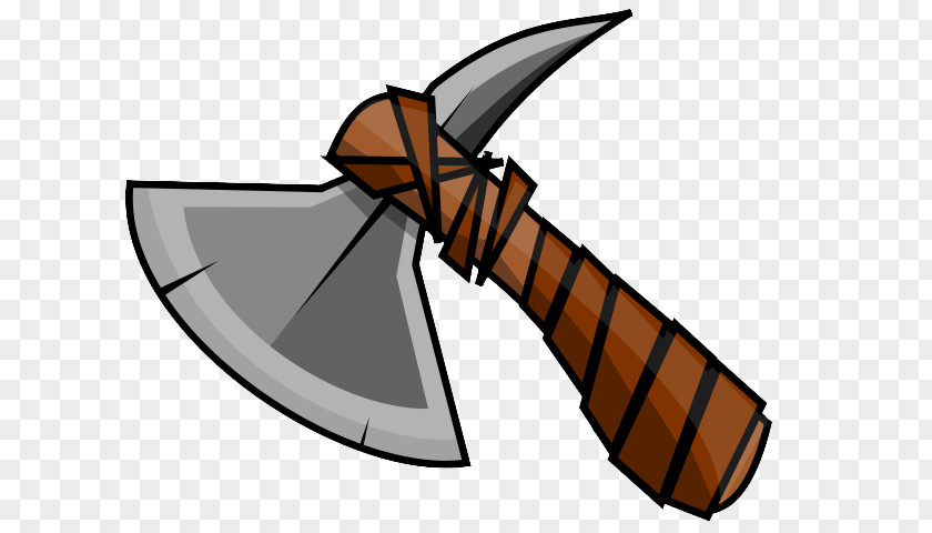Throwing Axe Cartoon American Football Background PNG