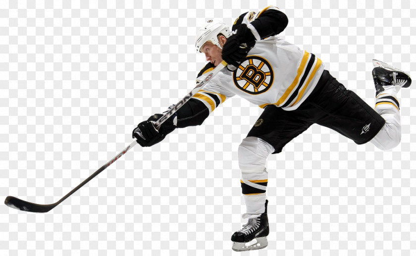 Tiger Woods Boston Bruins National Hockey League Sport Photobucket PNG
